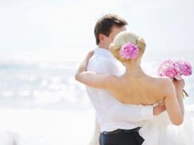Peraturan Penting Dalam Bahtera Pernikahan