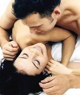 posisi sex membuat wanita orgasme