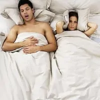 Mengapa Pria Tidur Setelah Bercinta?