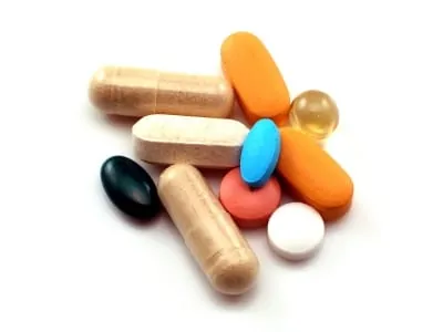 mengatasi ejakulasi dini dengan obat di apotek